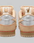 SB Dunk Low Pro "Som Tum"