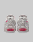 W's Air Max 95 Big Bubble "Hyper Pink"