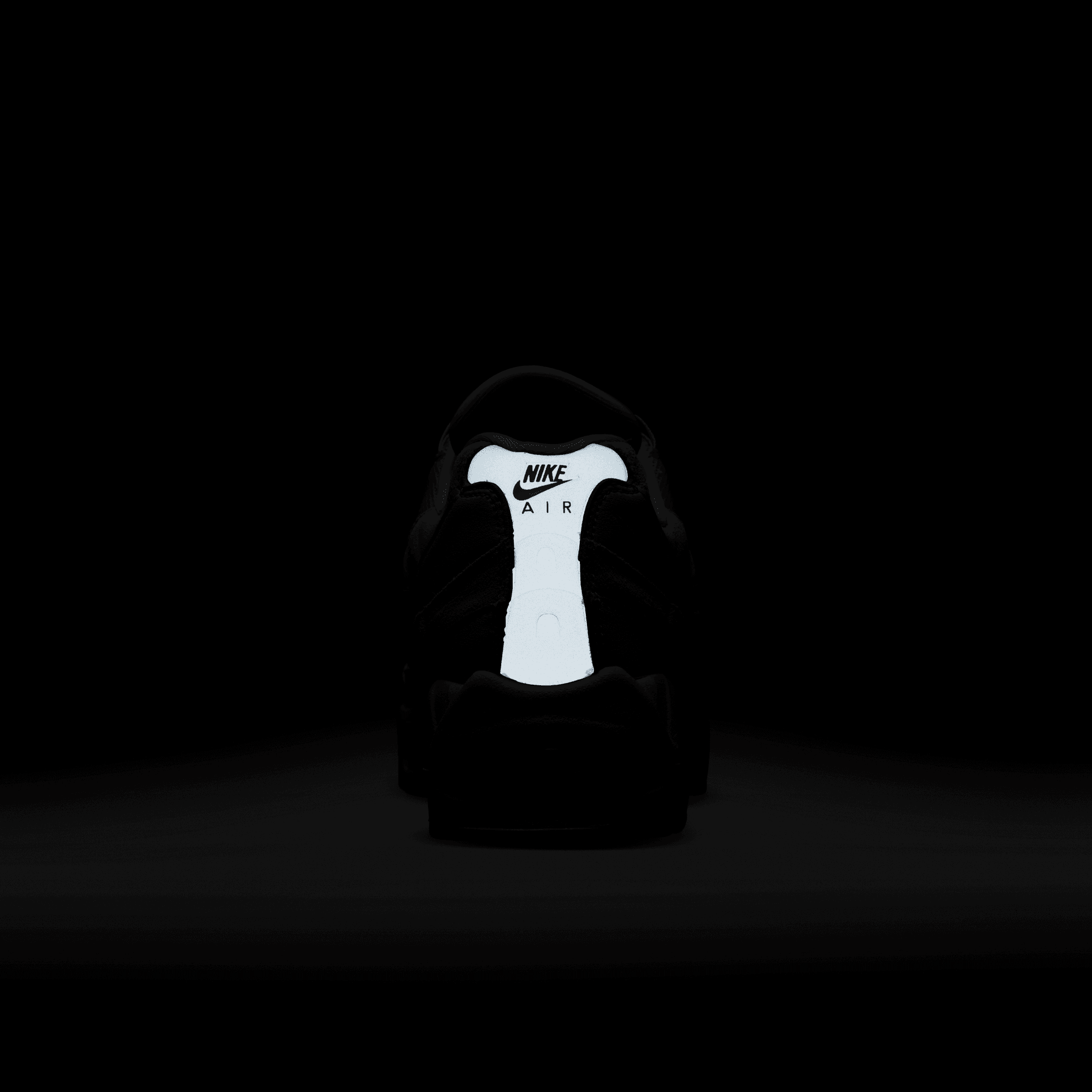 W&#39;s Air Max 95 Big Bubble &quot;Hyper Pink&quot;