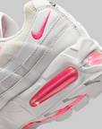 W's Air Max 95 Big Bubble "Hyper Pink"