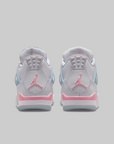 Air Jordan 4 Retro GS "Valentine's Day"
