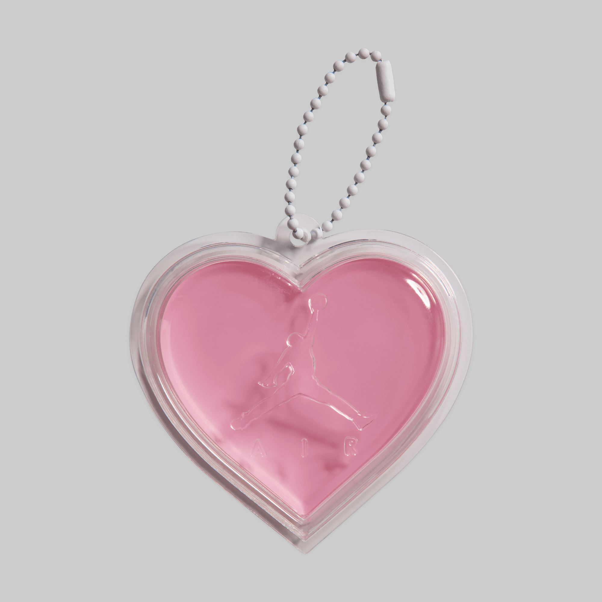 Air Jordan 4 Retro GS "Valentine's Day"