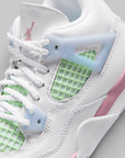 Air Jordan 4 Retro (Pre School) "Valentine's Day"