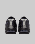 Air Max 95 OG Big Bubble - Black/Persian Violet