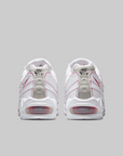 Air Max 95 OG Big Bubble "Candy Cane"