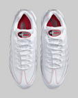 Air Max 95 OG Big Bubble "Candy Cane"