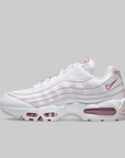 Air Max 95 OG Big Bubble "Candy Cane"