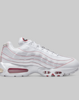 Air Max 95 OG Big Bubble "Candy Cane"