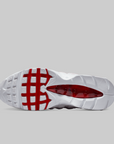 Air Max 95 OG Big Bubble "Candy Cane"