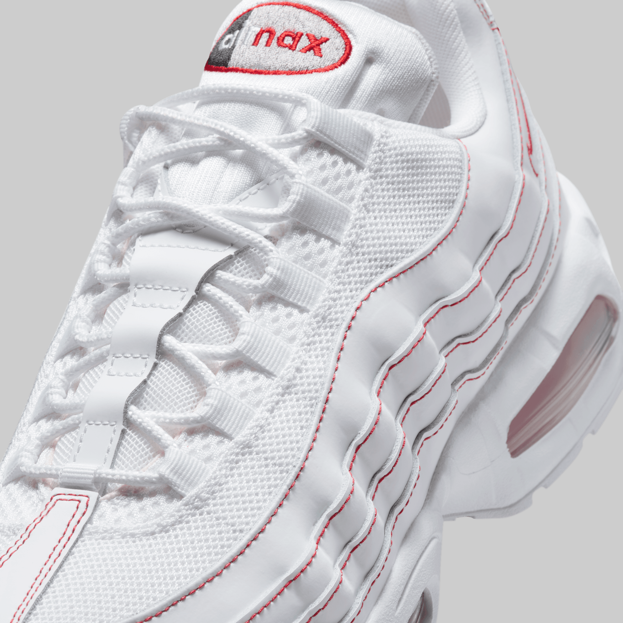 candy cane air max