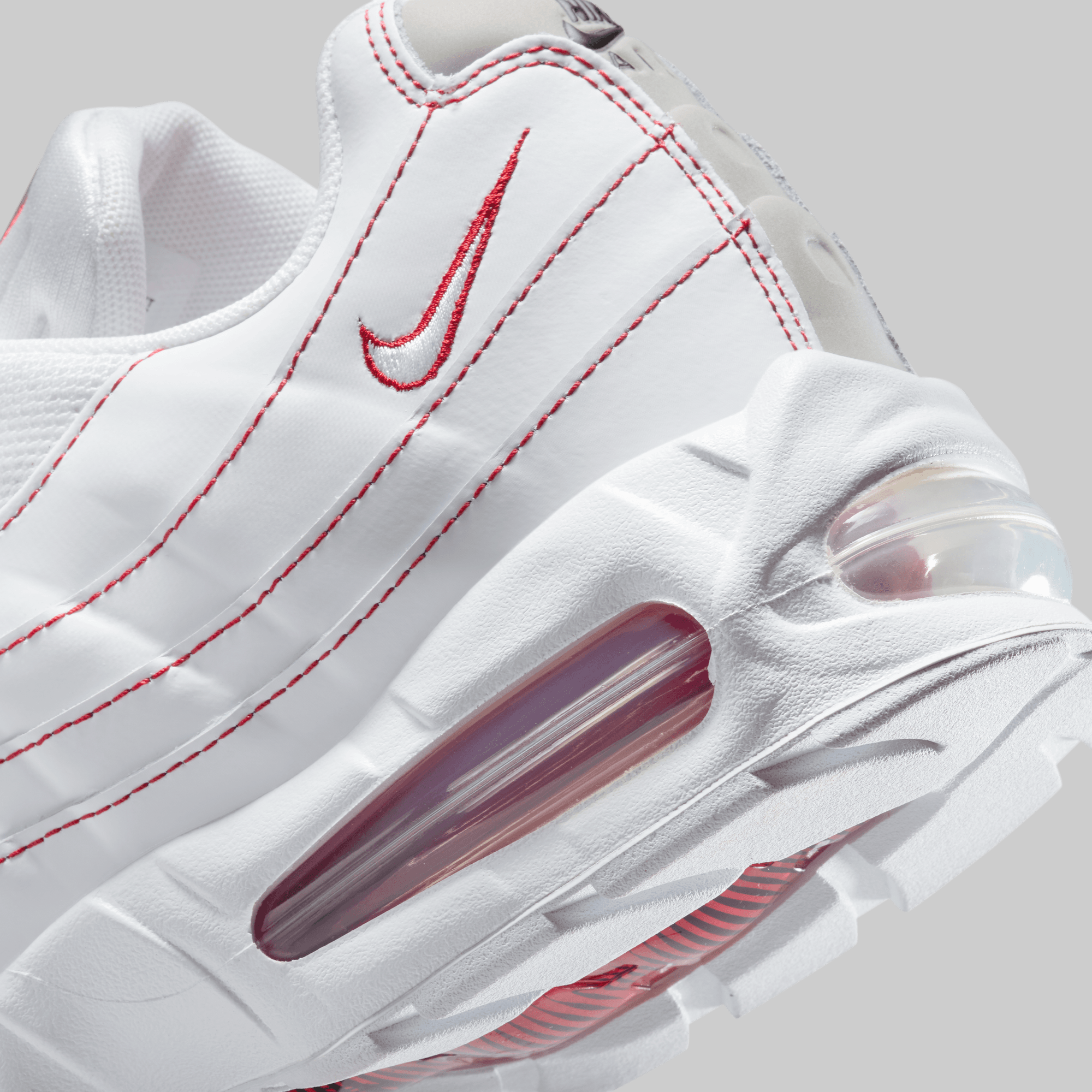 candy cane air max