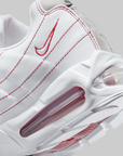 Air Max 95 OG Big Bubble "Candy Cane"
