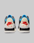 Air Jordan 3 Retro OG "Rare Air"