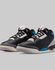 Air Jordan 3 Retro OG "Rare Air"