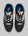 Air Jordan 3 Retro OG "Rare Air"