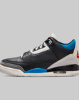 Air Jordan 3 Retro OG "Rare Air"