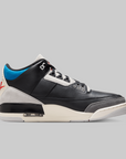 Air Jordan 3 Retro OG "Rare Air"