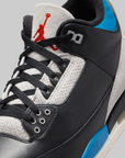 Air Jordan 3 Retro OG "Rare Air"