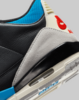 Air Jordan 3 Retro OG "Rare Air"