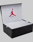 Air Jordan 3 Retro OG "Rare Air"