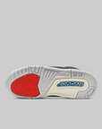 Air Jordan 3 Retro OG "Rare Air" (Grade School)