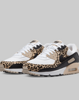 W's Air Max 90 "Leopard"