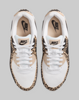 W's Air Max 90 "Leopard"