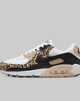 W's Air Max 90 "Leopard"