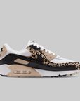 W's Air Max 90 "Leopard"