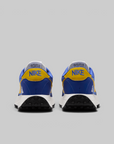 ACG LDV - Hyper Royal