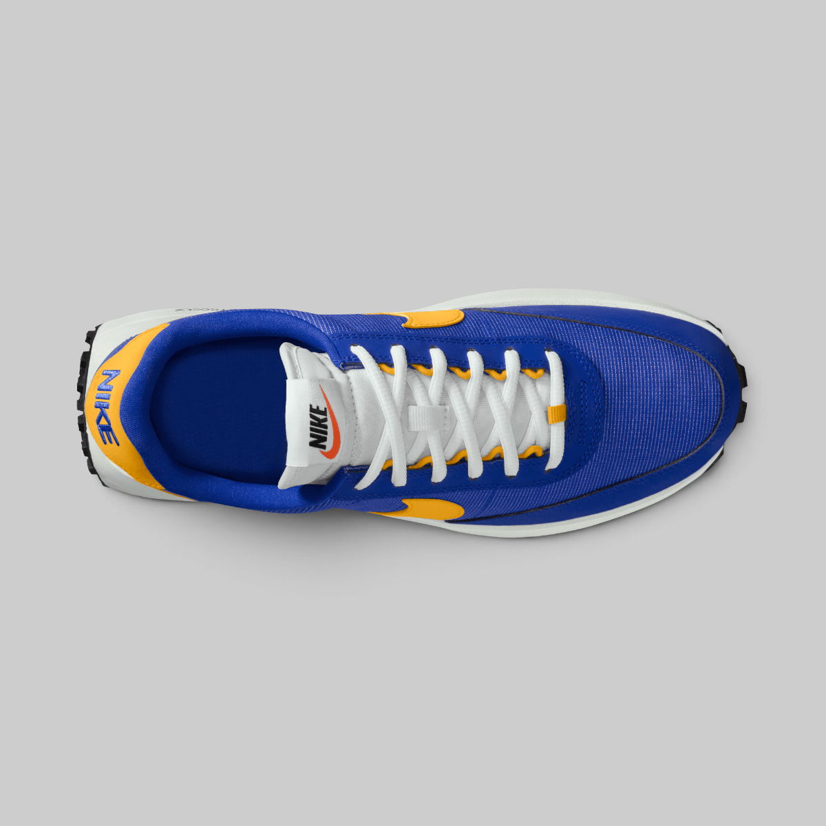 ACG LDV - Hyper Royal