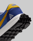 ACG LDV - Hyper Royal