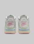 Air Jordan 3 Retro OG "Spring Is In The Air"