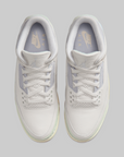 Air Jordan 3 Retro OG "Spring Is In The Air"