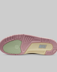 Air Jordan 3 Retro OG "Spring Is In The Air"