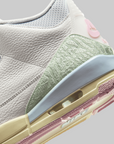 Air Jordan 3 Retro OG "Spring Is In The Air"