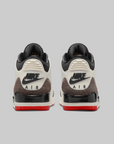 Air Jordan 3 Retro OG "World's Best"