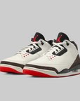Air Jordan 3 Retro OG "World's Best"