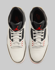 Air Jordan 3 Retro OG "World's Best"