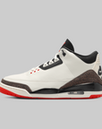 Air Jordan 3 Retro OG "World's Best"