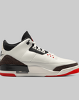 Air Jordan 3 Retro OG "World's Best"