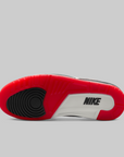 Air Jordan 3 Retro OG "World's Best"