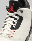 Air Jordan 3 Retro OG "World's Best"