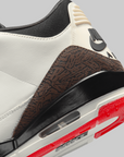 Air Jordan 3 Retro OG "World's Best"
