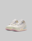 Air Jordan 3 Retro OG (Toddler) "Spring Is In The Air"