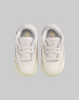 Air Jordan 3 Retro OG (Toddler) "Spring Is In The Air"