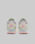 Air Jordan 3 Retro OG (Pre School) "Spring Is In The Air"