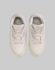 Air Jordan 3 Retro OG (Pre School) "Spring Is In The Air"