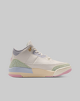 Air Jordan 3 Retro OG (Pre School) "Spring Is In The Air"