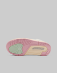 Air Jordan 3 Retro OG (Pre School) "Spring Is In The Air"